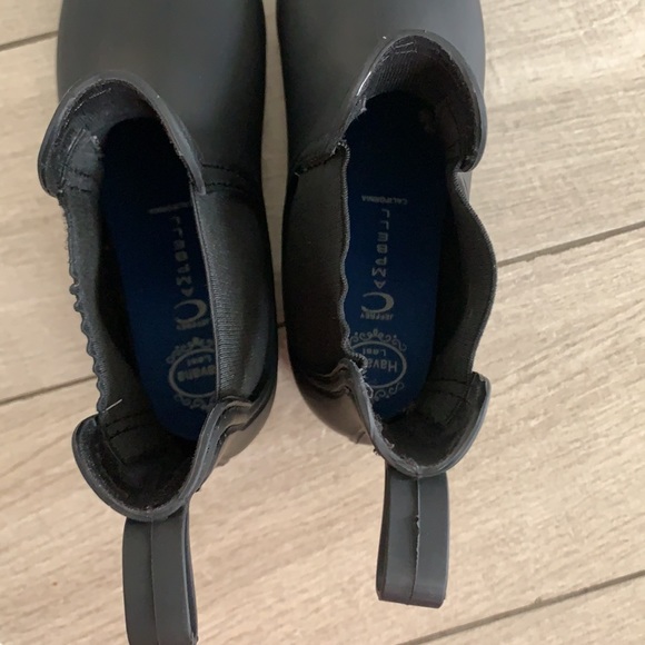 Havana Last boots - Picture 3 of 4